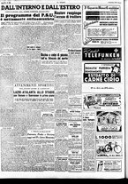 giornale/CFI0415092/1949/Dicembre/42