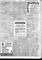 giornale/CFI0415092/1949/Dicembre/44