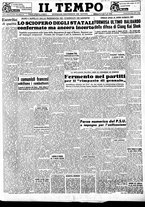 giornale/CFI0415092/1949/Dicembre/45