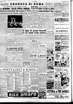 giornale/CFI0415092/1949/Dicembre/46