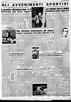 giornale/CFI0415092/1949/Dicembre/47