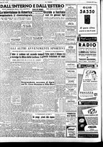 giornale/CFI0415092/1949/Dicembre/48