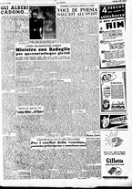 giornale/CFI0415092/1949/Dicembre/49