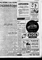 giornale/CFI0415092/1949/Dicembre/5