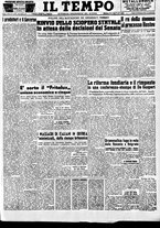 giornale/CFI0415092/1949/Dicembre/51