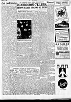 giornale/CFI0415092/1949/Dicembre/53