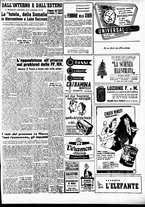 giornale/CFI0415092/1949/Dicembre/55