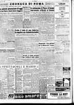 giornale/CFI0415092/1949/Dicembre/58