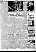 giornale/CFI0415092/1949/Dicembre/59