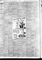 giornale/CFI0415092/1949/Dicembre/6