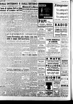 giornale/CFI0415092/1949/Dicembre/60