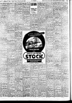 giornale/CFI0415092/1949/Dicembre/62