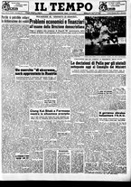 giornale/CFI0415092/1949/Dicembre/63