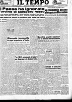 giornale/CFI0415092/1949/Dicembre/7