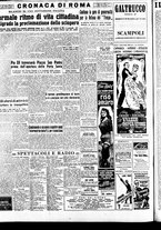 giornale/CFI0415092/1949/Dicembre/8
