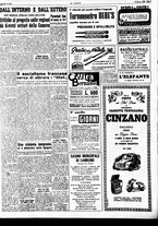 giornale/CFI0415092/1949/Dicembre/81