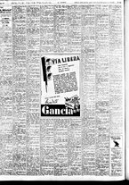 giornale/CFI0415092/1949/Dicembre/82