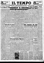 giornale/CFI0415092/1949/Dicembre/83