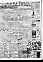 giornale/CFI0415092/1949/Dicembre/84