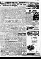 giornale/CFI0415092/1949/Dicembre/87