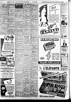 giornale/CFI0415092/1949/Dicembre/88