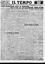 giornale/CFI0415092/1949/Dicembre/89