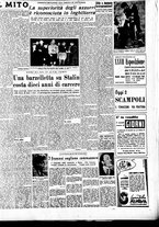 giornale/CFI0415092/1949/Dicembre/9
