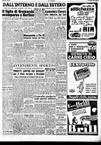 giornale/CFI0415092/1949/Dicembre/91