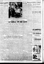 giornale/CFI0415092/1949/Dicembre/92