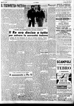 giornale/CFI0415092/1949/Dicembre/97