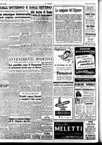 giornale/CFI0415092/1949/Dicembre/98