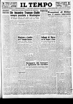 giornale/CFI0415092/1949/Febbraio/1