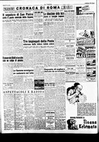 giornale/CFI0415092/1949/Febbraio/10