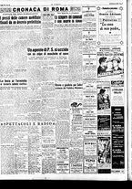 giornale/CFI0415092/1949/Febbraio/100