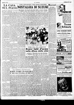 giornale/CFI0415092/1949/Febbraio/101