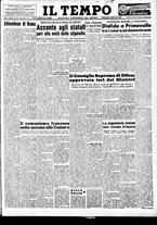 giornale/CFI0415092/1949/Febbraio/103