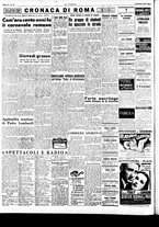 giornale/CFI0415092/1949/Febbraio/104