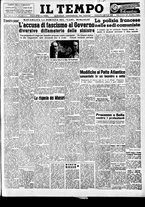 giornale/CFI0415092/1949/Febbraio/107