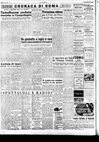 giornale/CFI0415092/1949/Febbraio/108