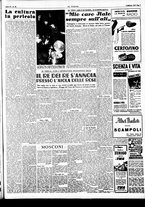 giornale/CFI0415092/1949/Febbraio/11