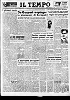 giornale/CFI0415092/1949/Febbraio/111