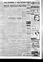 giornale/CFI0415092/1949/Febbraio/114