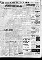 giornale/CFI0415092/1949/Febbraio/118