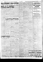giornale/CFI0415092/1949/Febbraio/12