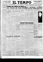 giornale/CFI0415092/1949/Febbraio/13