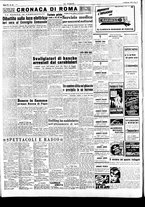 giornale/CFI0415092/1949/Febbraio/14
