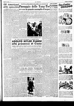 giornale/CFI0415092/1949/Febbraio/15