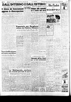 giornale/CFI0415092/1949/Febbraio/16