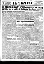 giornale/CFI0415092/1949/Febbraio/17