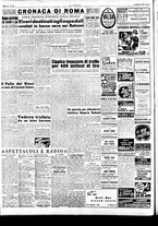 giornale/CFI0415092/1949/Febbraio/18